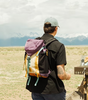 Topo Designs Mountain Pack 16L 2.0
