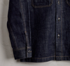 Taylor Stitch The Shop Shirt