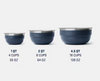 Yeti Rambler Bowl