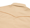 Howler Bros Crosscut Deluxe LS Shirt