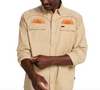 Howler Bros Crosscut Deluxe LS Shirt