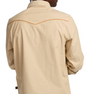 Howler Bros Crosscut Deluxe LS Shirt
