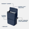Yeti Daytrip Lunch Bag