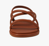 Olukai W's Tiare Strappy Sandal