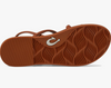 Olukai W's Tiare Strappy Sandal