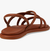 Olukai W's Tiare Strappy Sandal