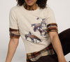 Pendleton Women's Wild Horse Sweater