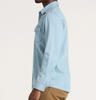 Pendelton M's Gambler Denim Shirt