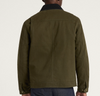 Pendleton M's Carson City Ranch Coat