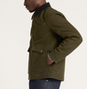 Pendleton M's Carson City Ranch Coat