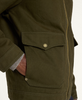 Pendleton M's Carson City Ranch Coat