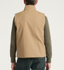 Pendleton M's Pine Grove Canvas Vest