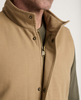 Pendleton M's Pine Grove Canvas Vest