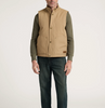 Pendleton M's Pine Grove Canvas Vest