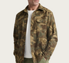 Pendleton M's Tanner Twill Shirt