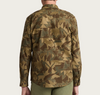 Pendleton M's Tanner Twill Shirt