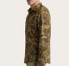 Pendleton M's Tanner Twill Shirt