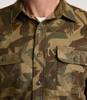 Pendleton M's Tanner Twill Shirt