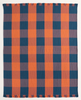 Pendleton Fringed Cotton Throw