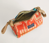 Pendleton Barrel Bag