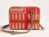 Pendleton Crossbody Organizer