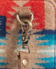 Pendleton Crossbody Organizer