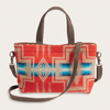 Pendleton Mini Tote