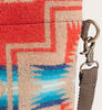 Pendleton Mini Tote