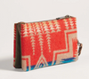 Pendleton Three Pocket Keeper