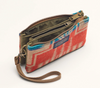 Pendleton Three Pocket Keeper
