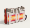 Pendleton Three Pocket Keeper