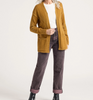 Pendleton Textured Sierra Springs Cardigan