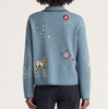 Pendleton Women's Souvenir Cardigan
