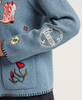 Pendleton Women's Souvenir Cardigan