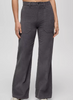 Prana Annie's Canyon Cord Pant
