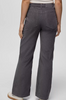 Prana Annie's Canyon Cord Pant