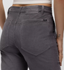 Prana Annie's Canyon Cord Pant