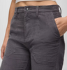 Prana Annie's Canyon Cord Pant