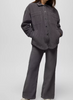 Prana Annie's Canyon Cord Pant