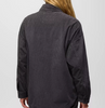 Prana Annie's Canyon Cord Shacket