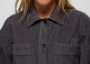 Prana Annie's Canyon Cord Shacket