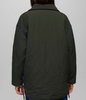 Prana Encinitas Field Coat