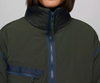 Prana Encinitas Field Coat