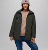 Prana Encinitas Field Coat