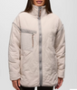 Prana Encinitas Field Coat