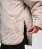 Prana Encinitas Field Coat