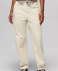 Prana Rock Ridge Carpenter Pant