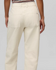Prana Rock Ridge Carpenter Pant