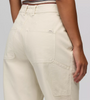 Prana Rock Ridge Carpenter Pant