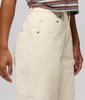 Prana Rock Ridge Carpenter Pant